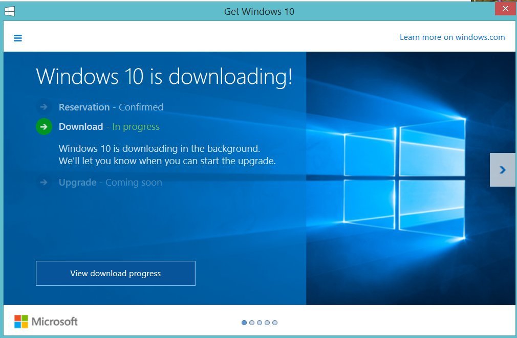 ffxi download windows 10